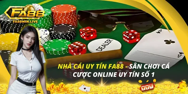 Top 10 lý do nên chọn qh88ski nhà cái