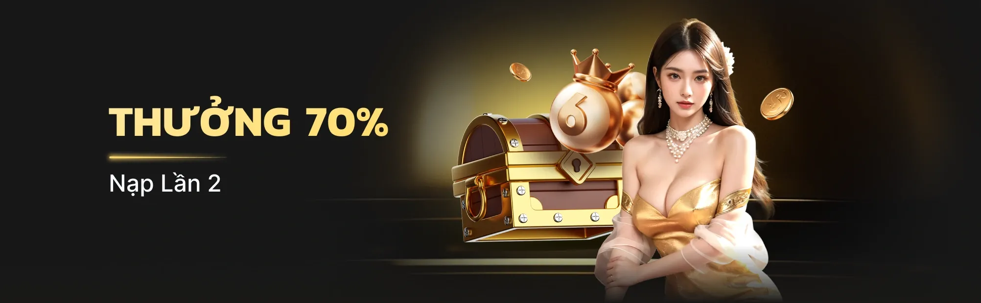 Cập nhật game mới tại qh88ski nhà cái