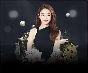 Đội ngũ chuyên nghiệp của qh88ski nhà cái