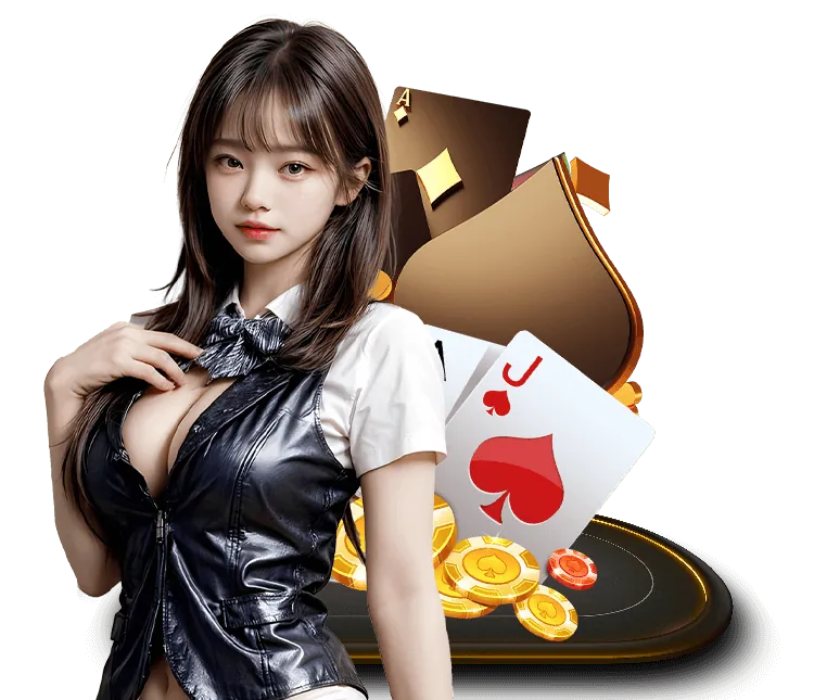 Biểu tượng chống gian lận và đảm bảo trò chơi công bằng tại qh88ski nhà cái