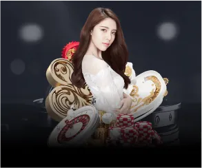 Thưởng nạp lại hàng ngày qh88ski nhà cái
