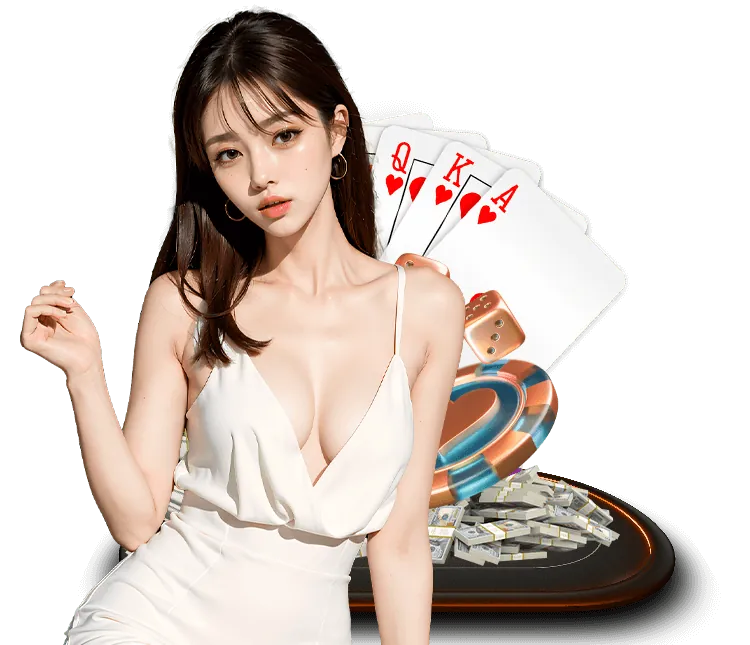 Hình ảnh giới thiệu tổng quan về Nổ Hũ tại qh88ski nhà cái