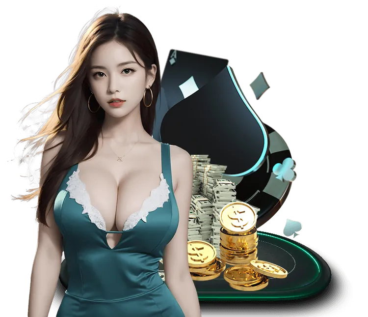 Hình ảnh người chơi đang suy nghĩ chiến lược để chơi Nổ Hũ