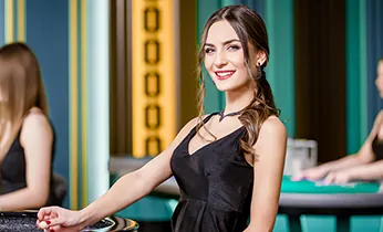 Hệ thống công bằng và minh bạch