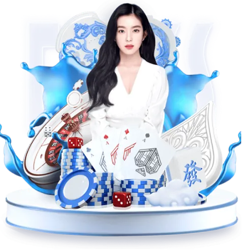 Chiến lược cá cược thể thao qh88ski nhà cái