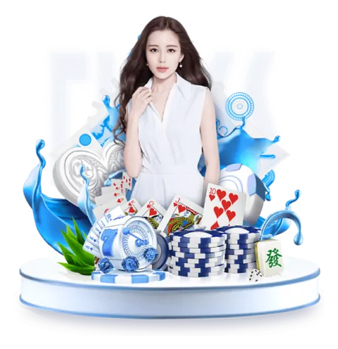 Ưu đãi chào mừng thành viên mới qh88ski nhà cái