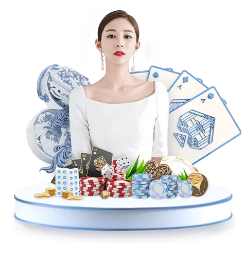 Kinh nghiệm chơi casino trực tuyến qh88ski nhà cái